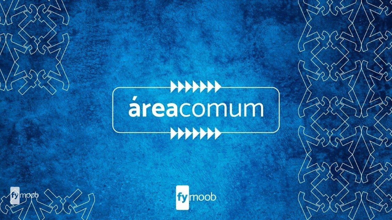 Foto do Apartamento com 3 quartos no Campina do Siqueira, Curitiba - foto 9