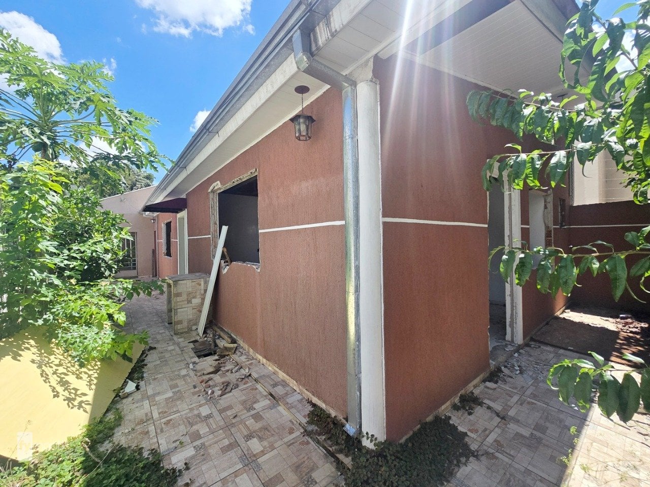 Foto do Terreno Comercial no Portão, Curitiba - foto 10