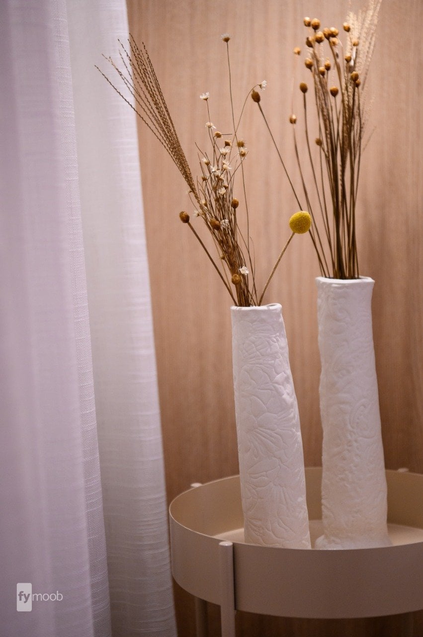 Foto do Apartamento com 2 quartos no Campo Comprido, Curitiba - foto 9
