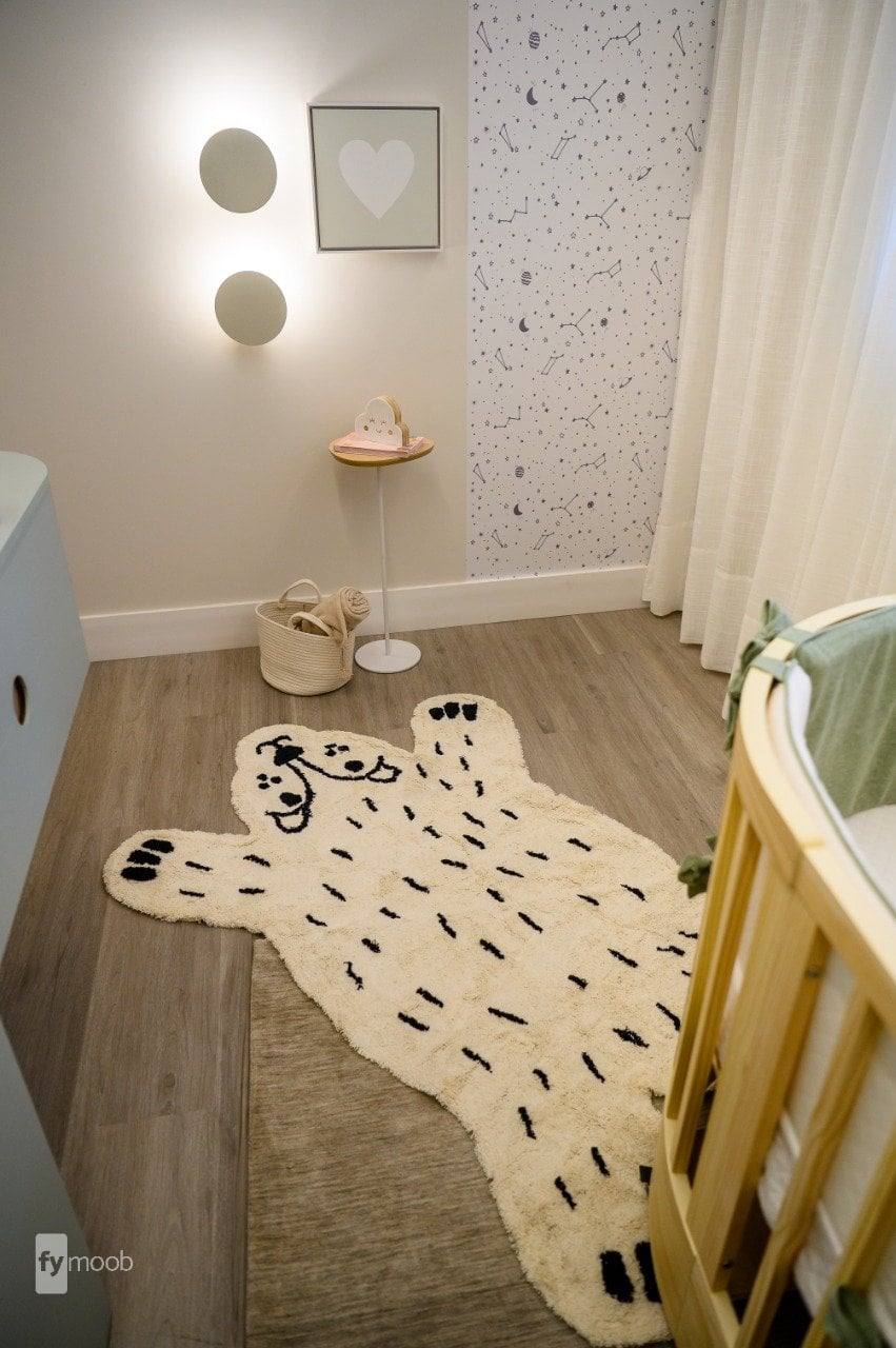 Foto do Apartamento com 2 quartos no Campo Comprido, Curitiba - foto 18
