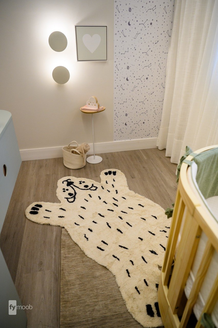 Foto do Apartamento com 2 quartos no Campo Comprido, Curitiba - foto 18
