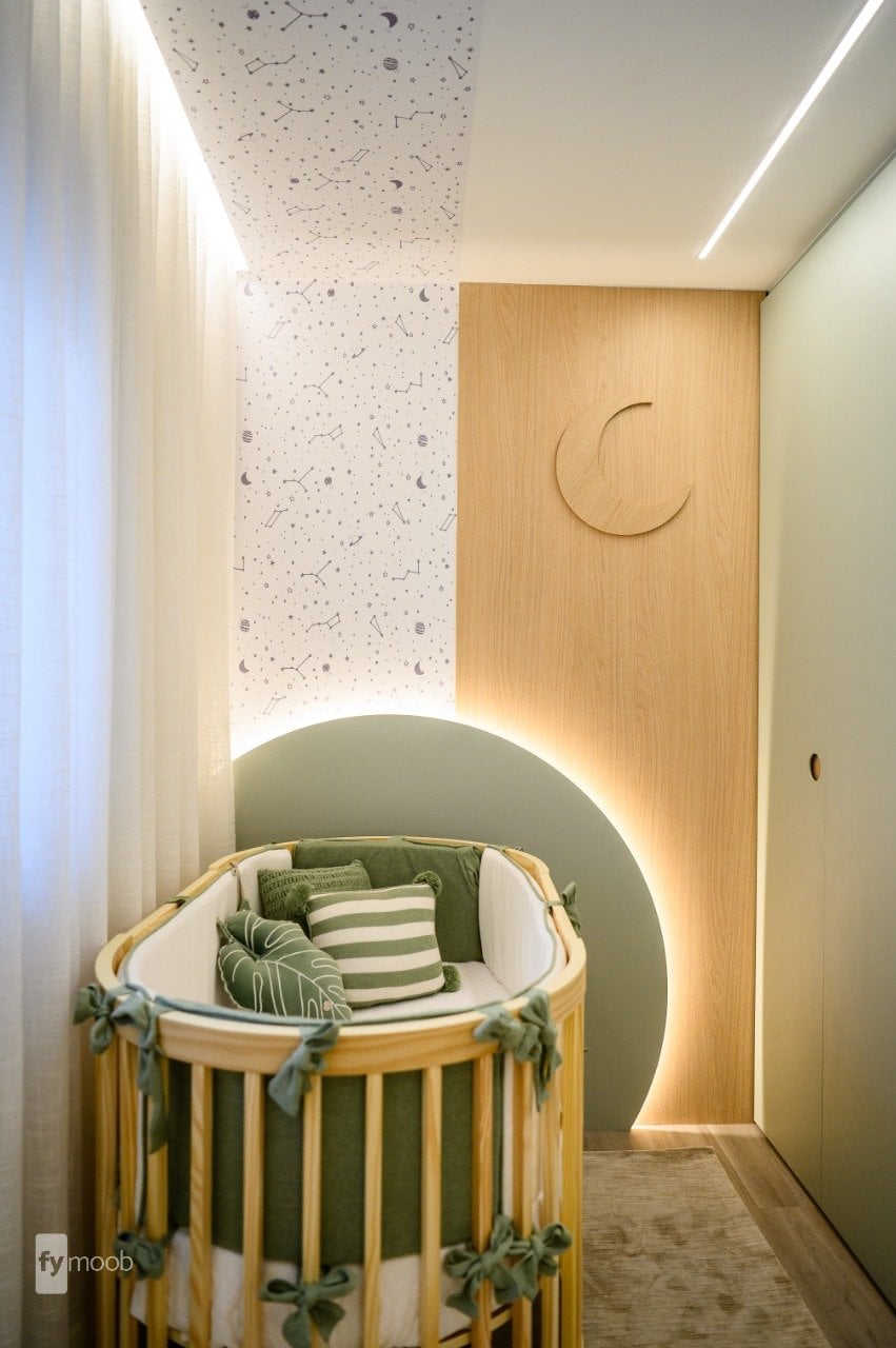 Foto do Apartamento com 2 quartos no Campo Comprido, Curitiba - foto 16