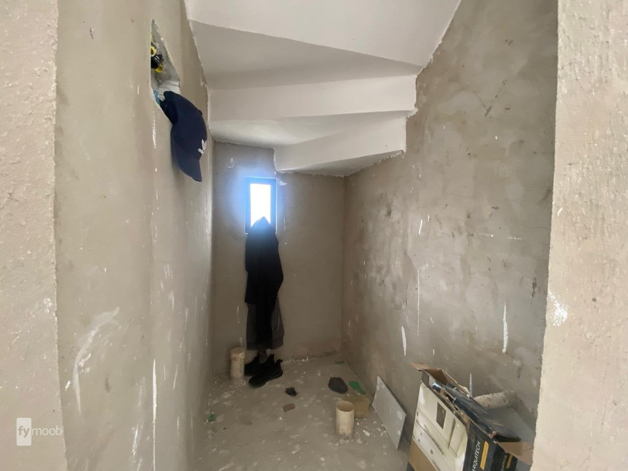 Foto do Sobrado com 3 quartos no Portão, Curitiba - foto 4