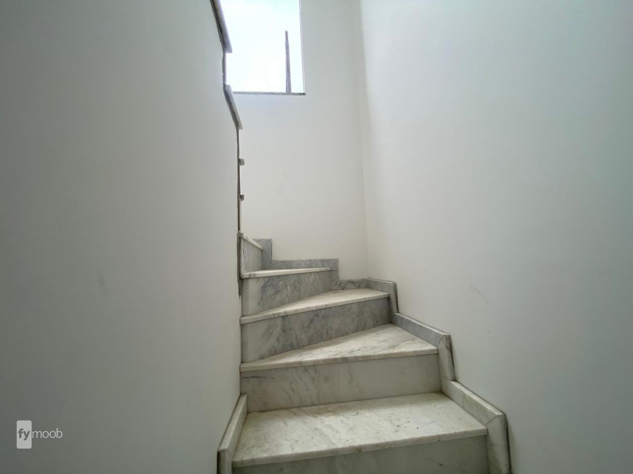 Foto do Sobrado com 3 quartos no Portão, Curitiba - foto 5