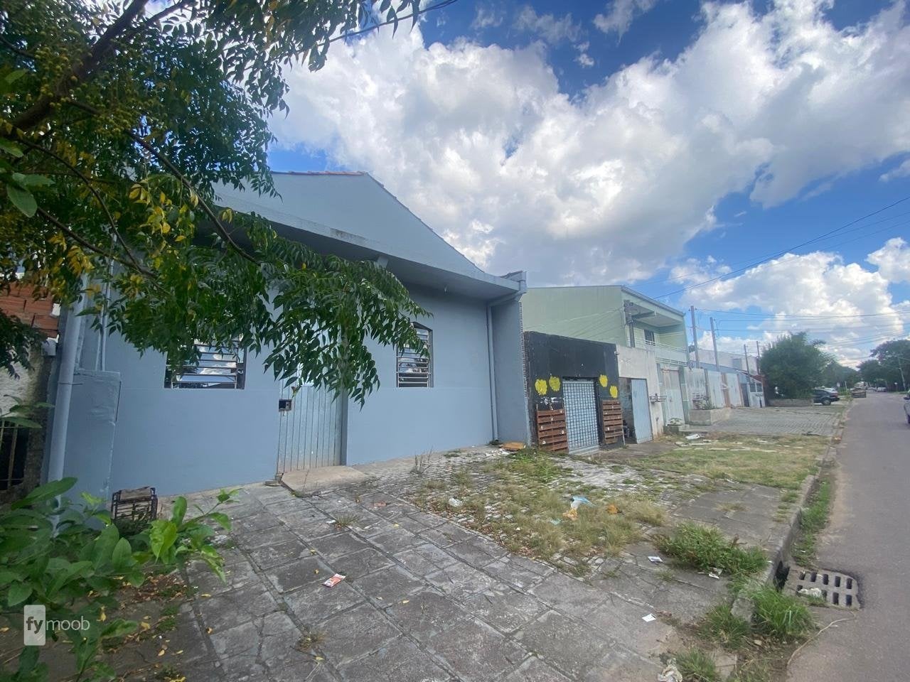 Foto do Casa no Tatuquara, Curitiba - foto 2