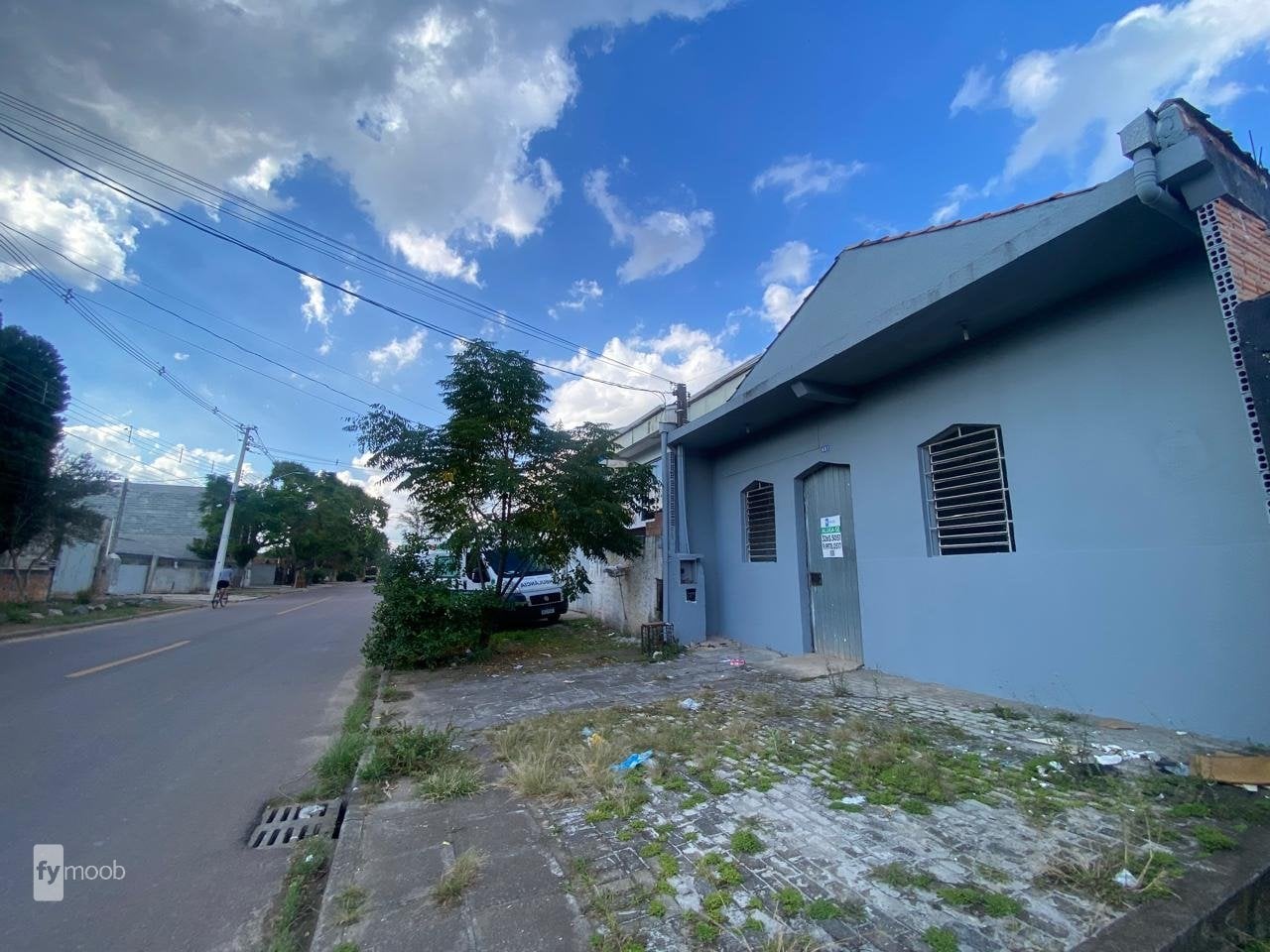 Foto do Casa no Tatuquara, Curitiba - foto 3