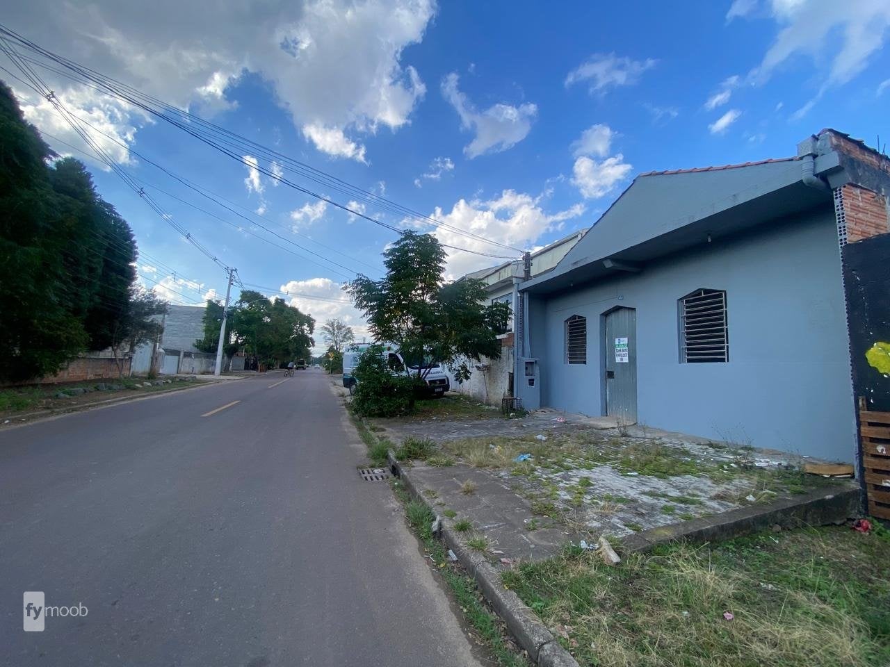 Foto do Casa no Tatuquara, Curitiba - foto 4