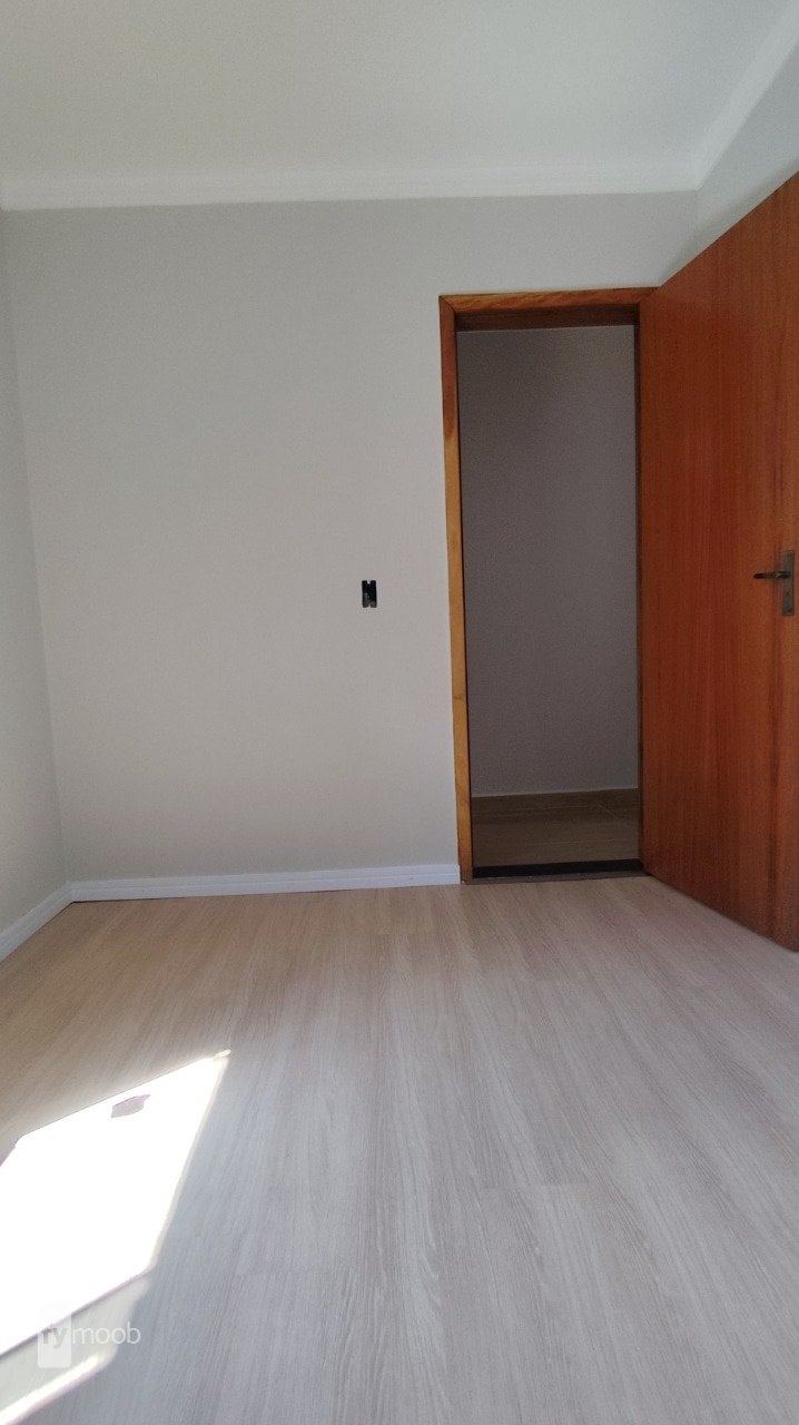 Foto do Sobrado com 3 quartos no Cidade Industrial, Curitiba - foto 37