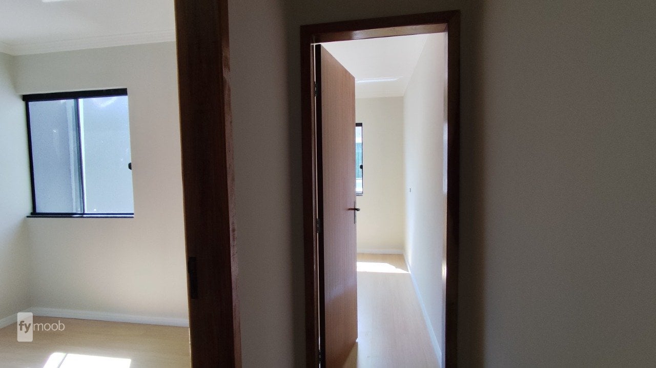 Foto do Sobrado com 3 quartos no Cidade Industrial, Curitiba - foto 39