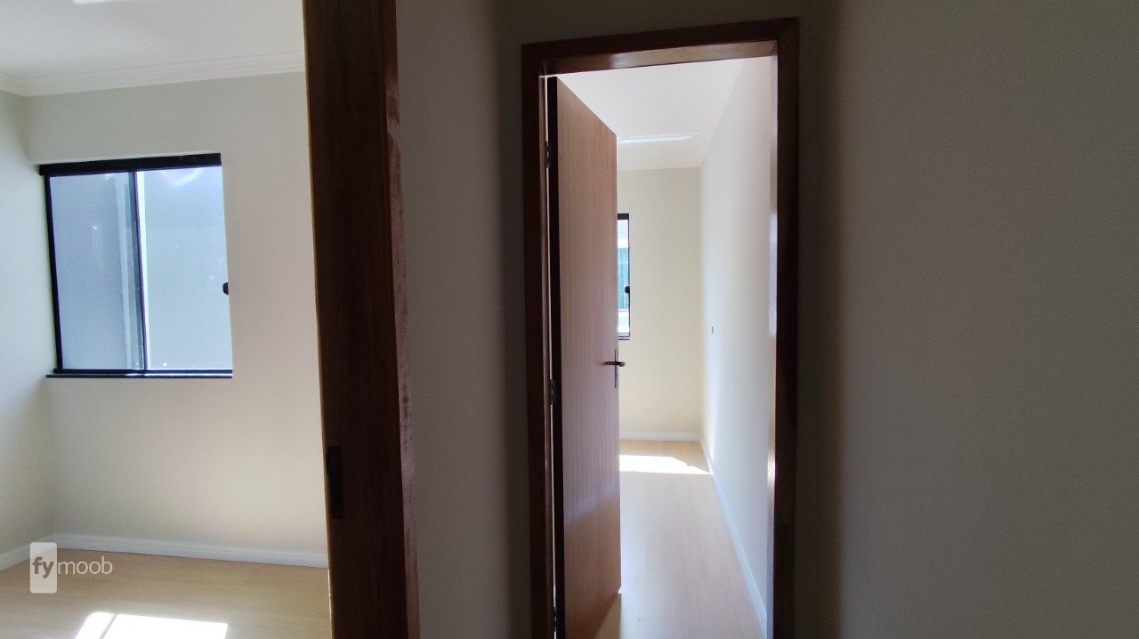 Foto do Sobrado com 3 quartos no Cidade Industrial, Curitiba - foto 39