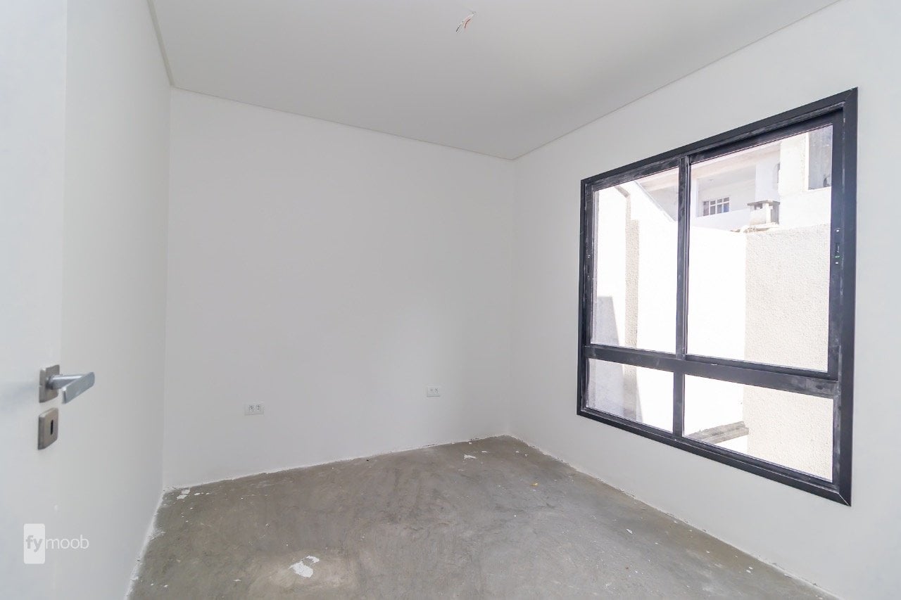 Foto do Sobrado com 3 quartos no Xaxim, Curitiba - foto 17