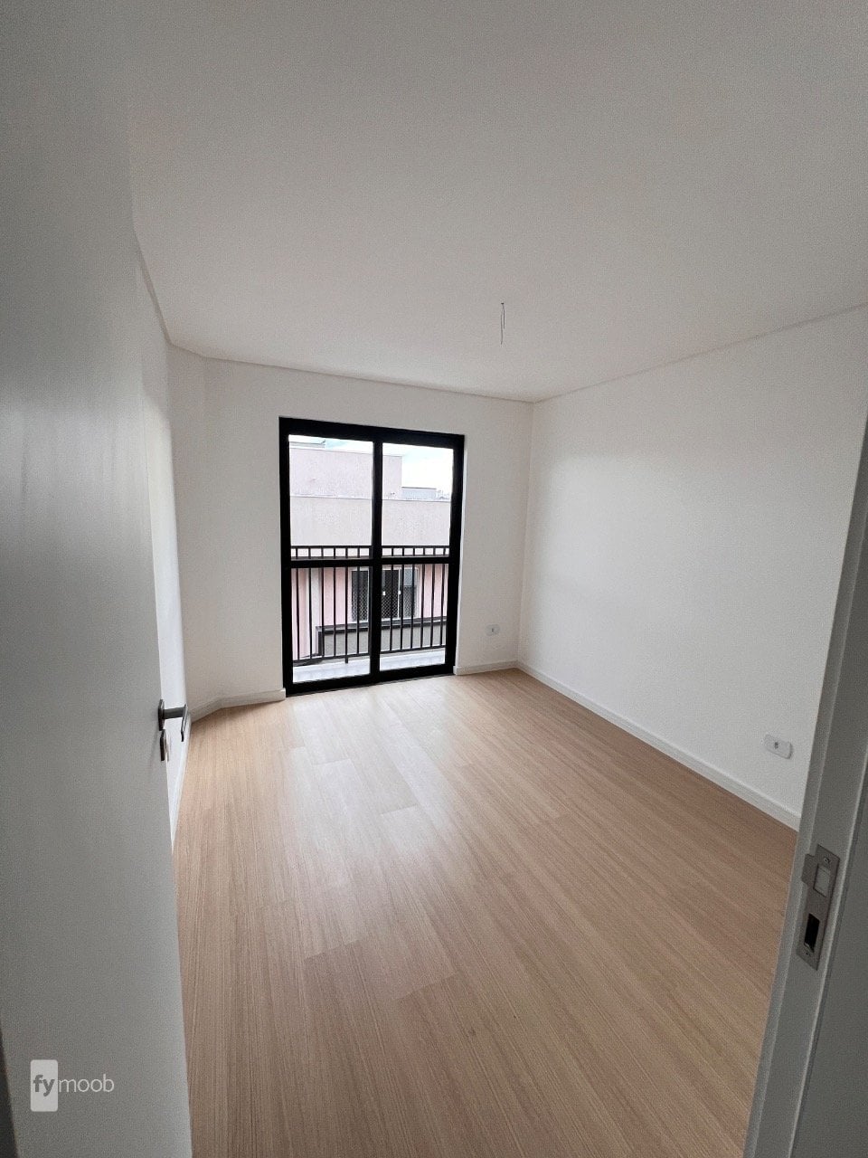 Foto do Sobrado com 3 quartos no Xaxim, Curitiba - foto 7