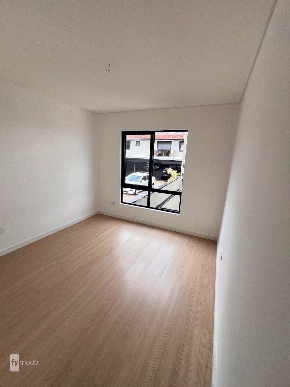Foto do Sobrado com 3 quartos no Xaxim, Curitiba - foto 8