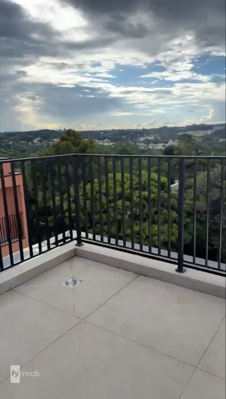 Foto do Sobrado com 3 quartos no Pilarzinho, Curitiba - foto 18