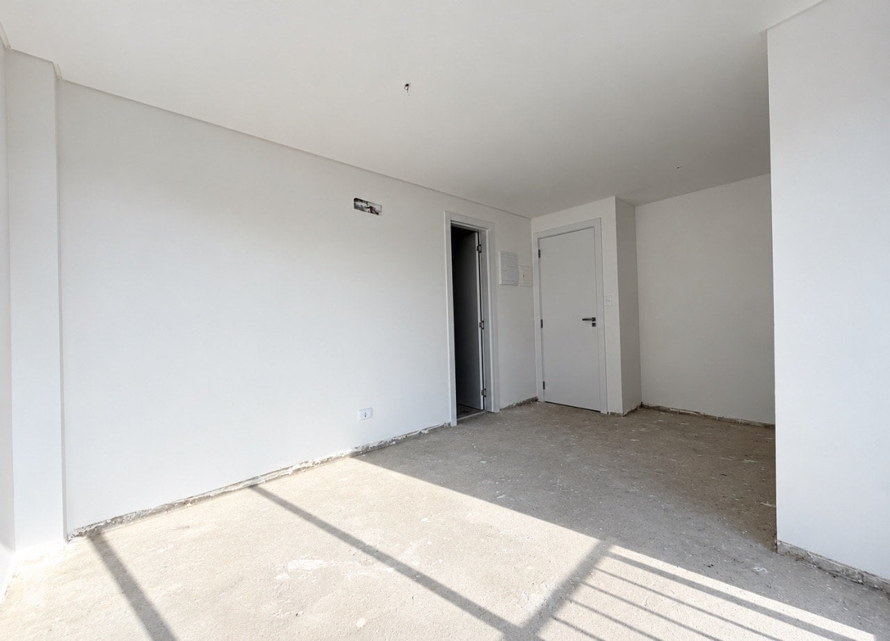 Foto do Sobrado com 3 quartos no Pilarzinho, Curitiba - foto 15