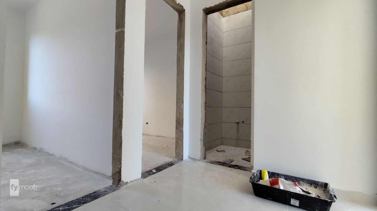 Foto do Sobrado com 3 quartos no Vitória Régia, Curitiba - foto 10
