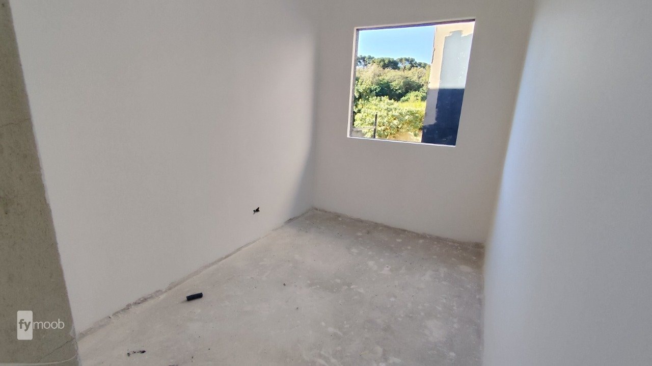 Foto do Sobrado com 3 quartos no Vitória Régia, Curitiba - foto 11
