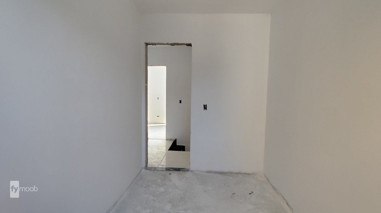 Foto do Sobrado com 3 quartos no Vitória Régia, Curitiba - foto 12