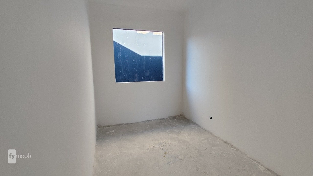 Foto do Sobrado com 3 quartos no Vitória Régia, Curitiba - foto 15