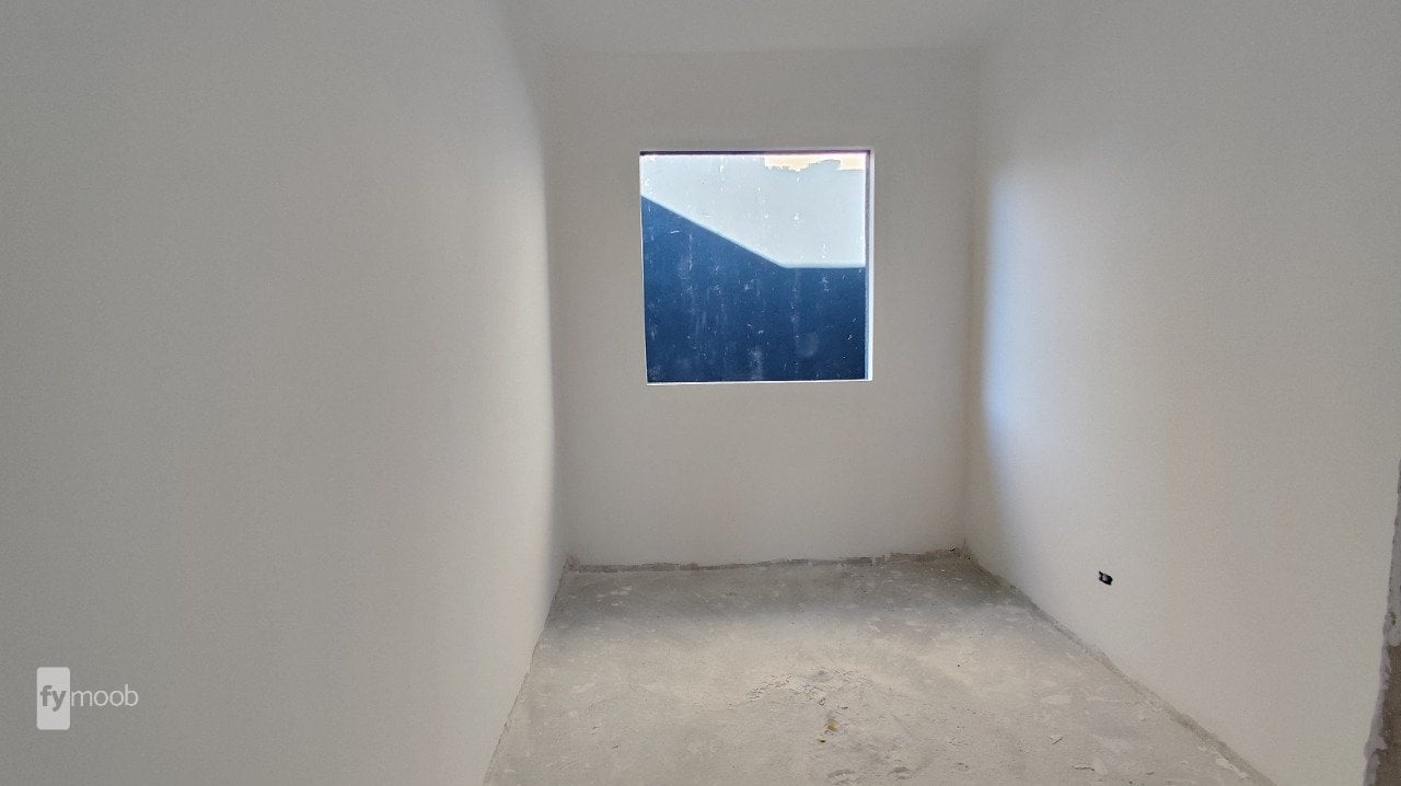 Foto do Sobrado com 3 quartos no Vitória Régia, Curitiba - foto 17