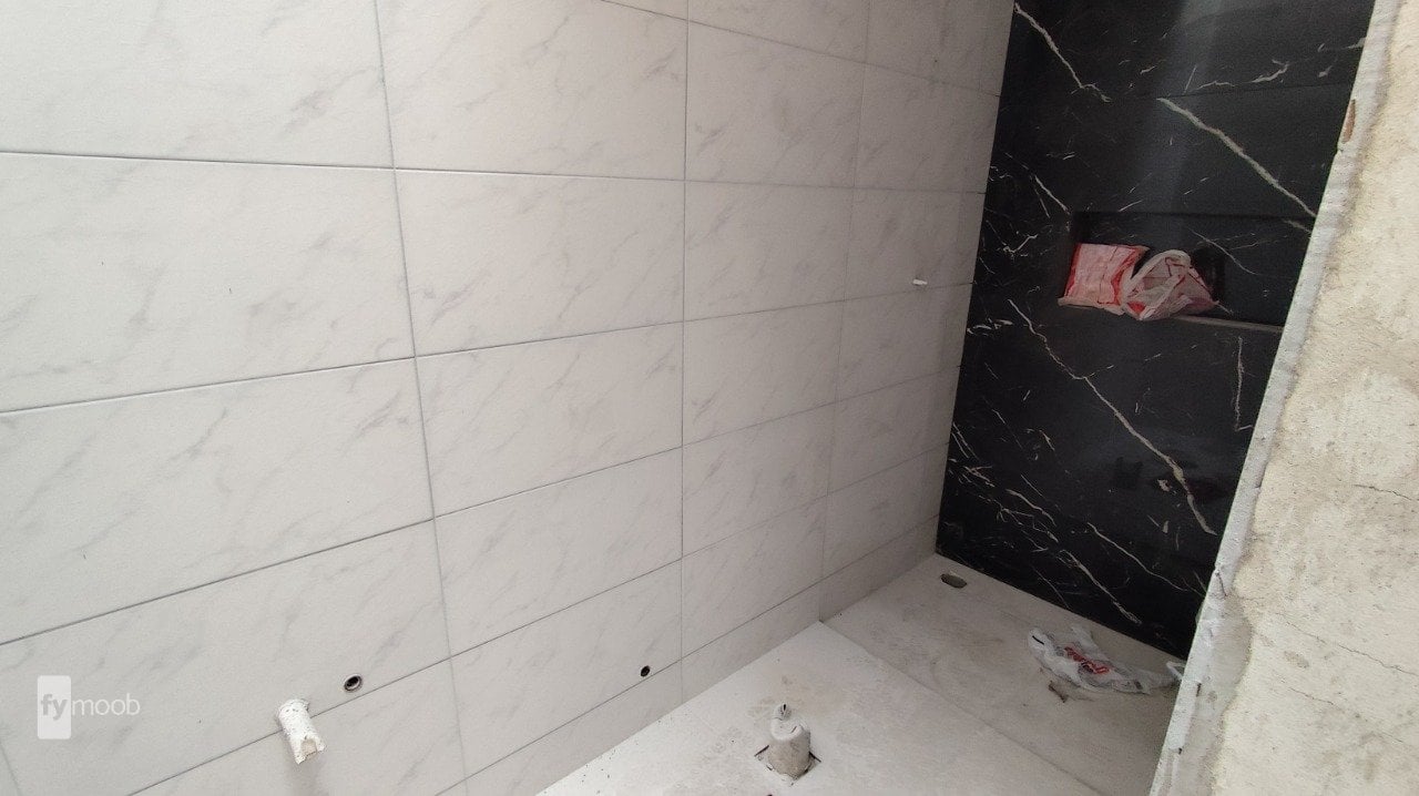 Foto do Sobrado com 3 quartos no Vitória Régia, Curitiba - foto 21