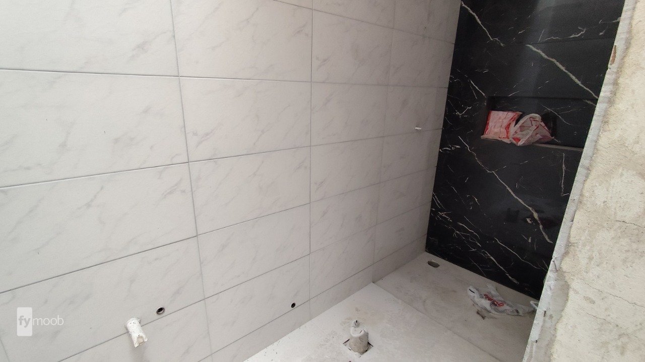 Foto do Sobrado com 3 quartos no Vitória Régia, Curitiba - foto 21