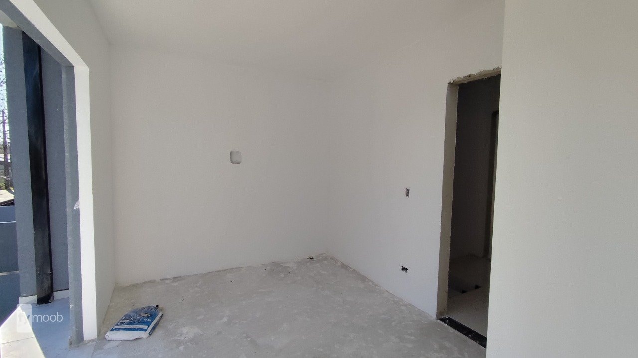 Foto do Sobrado com 3 quartos no Vitória Régia, Curitiba - foto 26