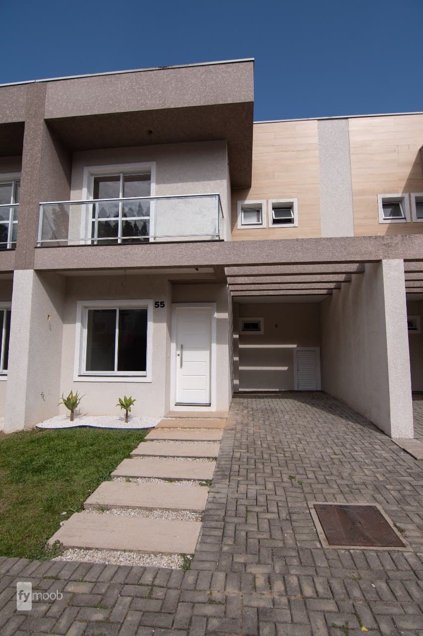 Residencial Belle Ville