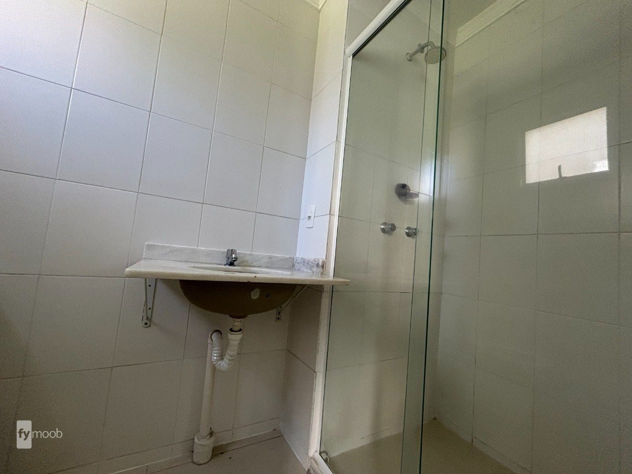 Foto do Apartamento com 2 quartos no Tingui, Curitiba - foto 17
