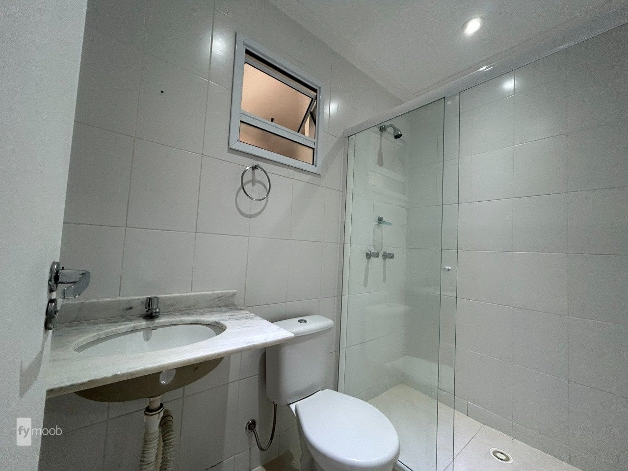 Foto do Apartamento com 2 quartos no Tingui, Curitiba - foto 14