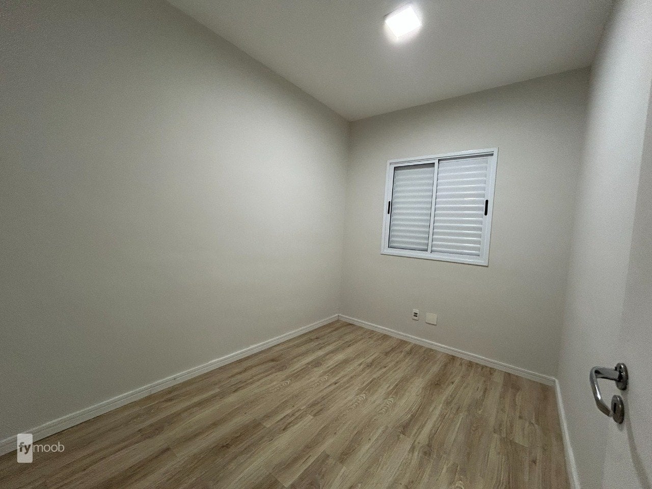 Foto do Apartamento com 2 quartos no Tingui, Curitiba - foto 15