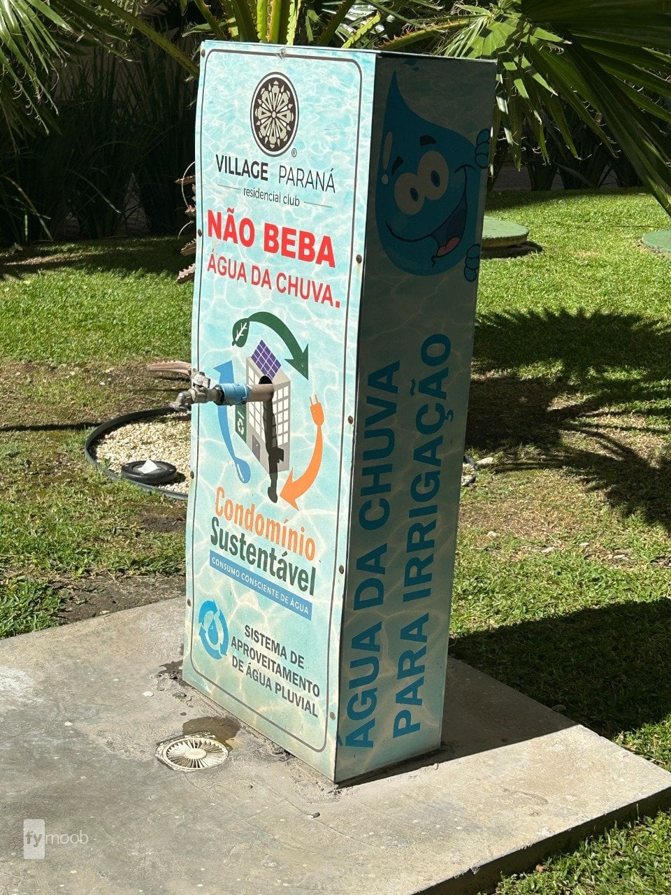 Foto do Apartamento com 2 quartos no Tingui, Curitiba - foto 27