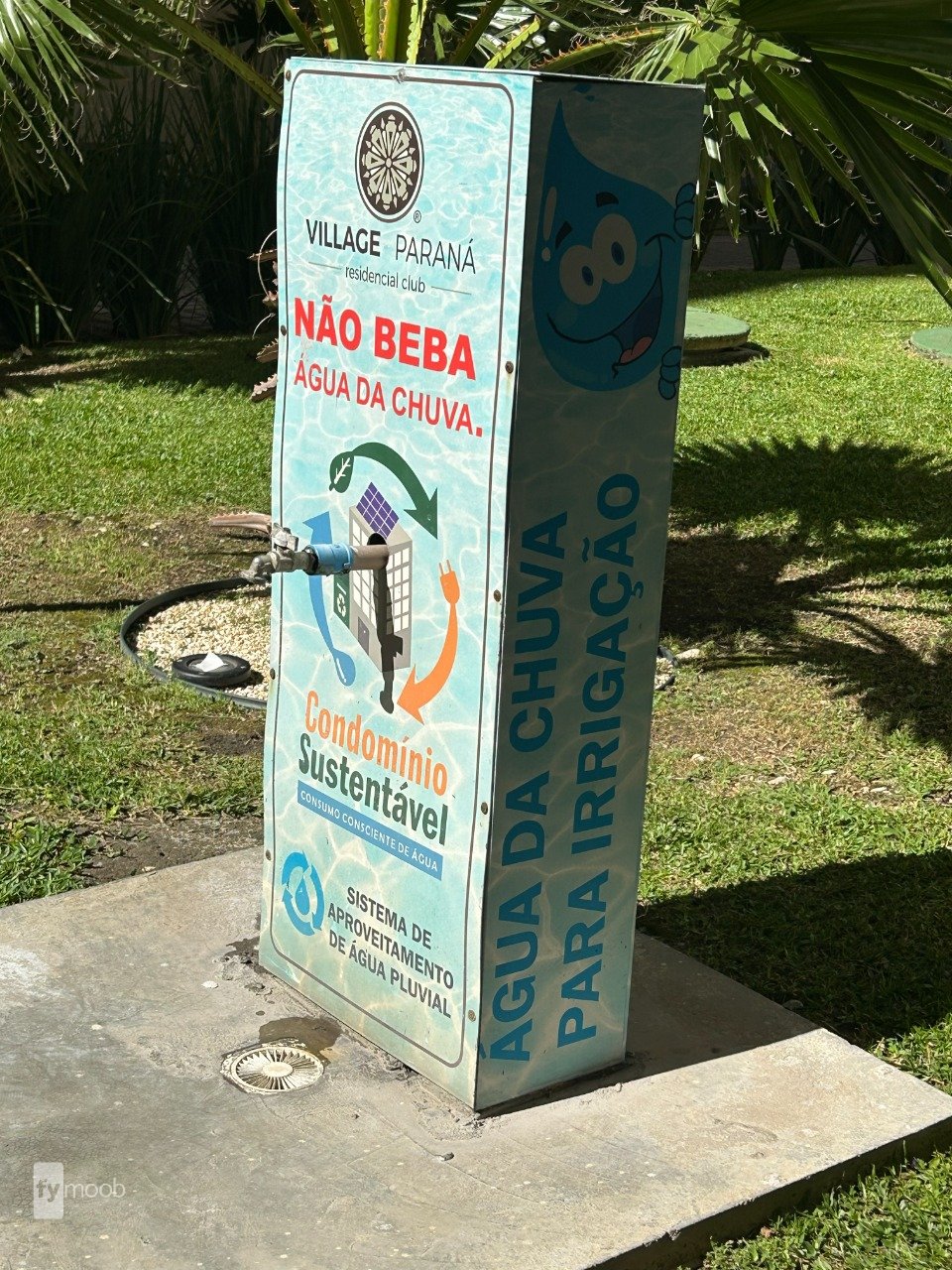 Foto do Apartamento com 2 quartos no Tingui, Curitiba - foto 27