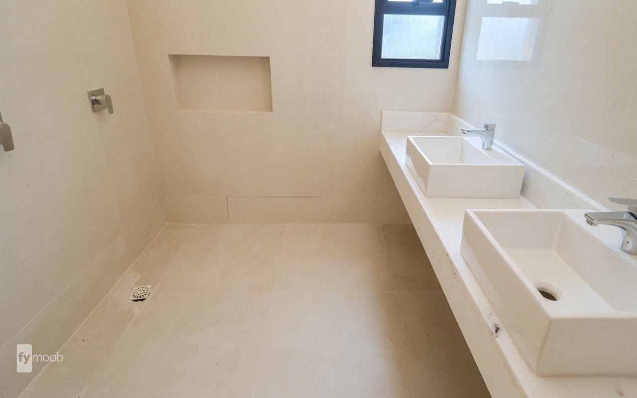 Foto do Sobrado com 3 quartos no Água Verde, Curitiba - foto 9