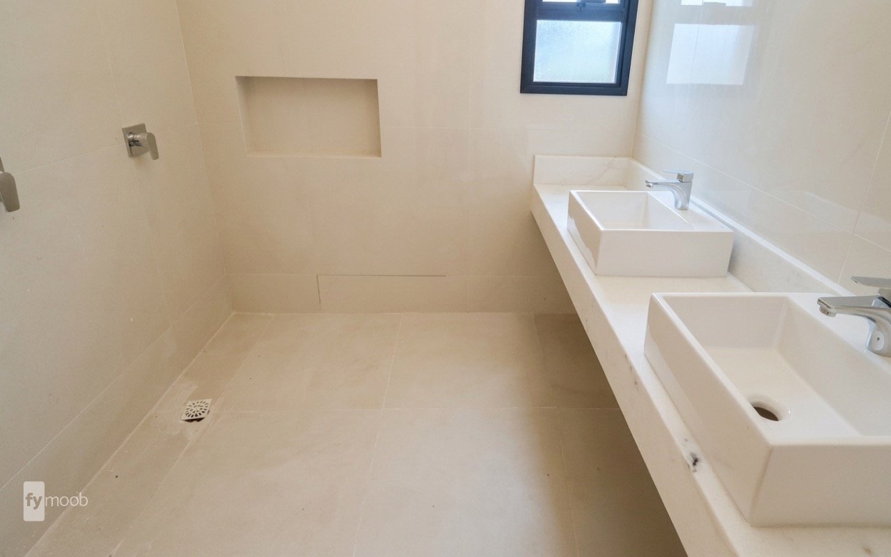 Foto do Sobrado com 3 quartos no Água Verde, Curitiba - foto 9