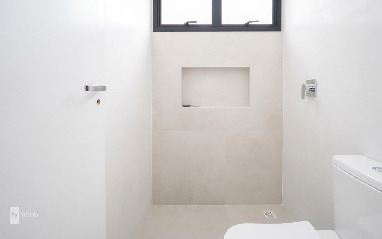 Foto do Sobrado com 3 quartos no Água Verde, Curitiba - foto 13