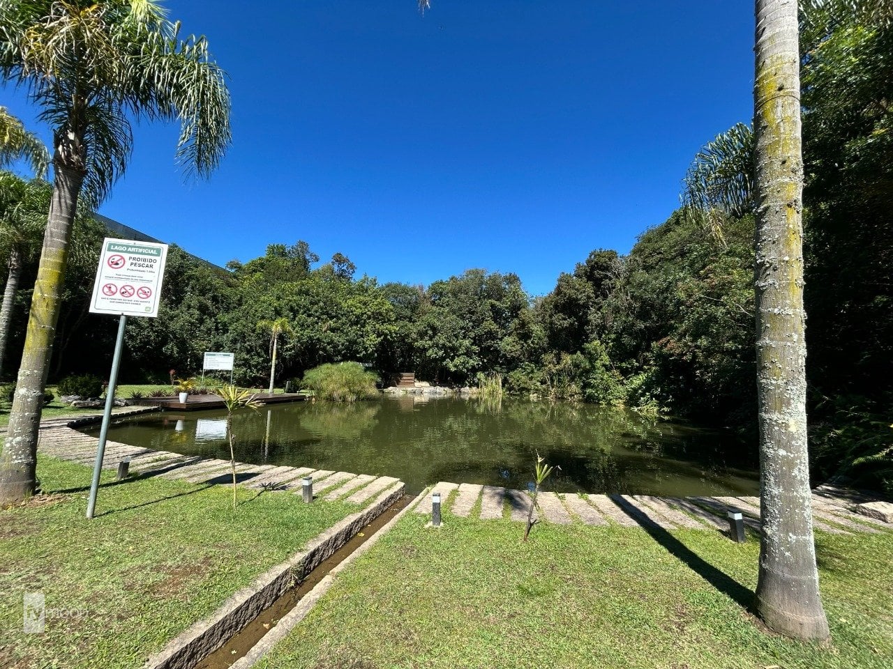 Foto do Apartamento com 1 quartos no Santo Antônio, Curitiba - foto 4