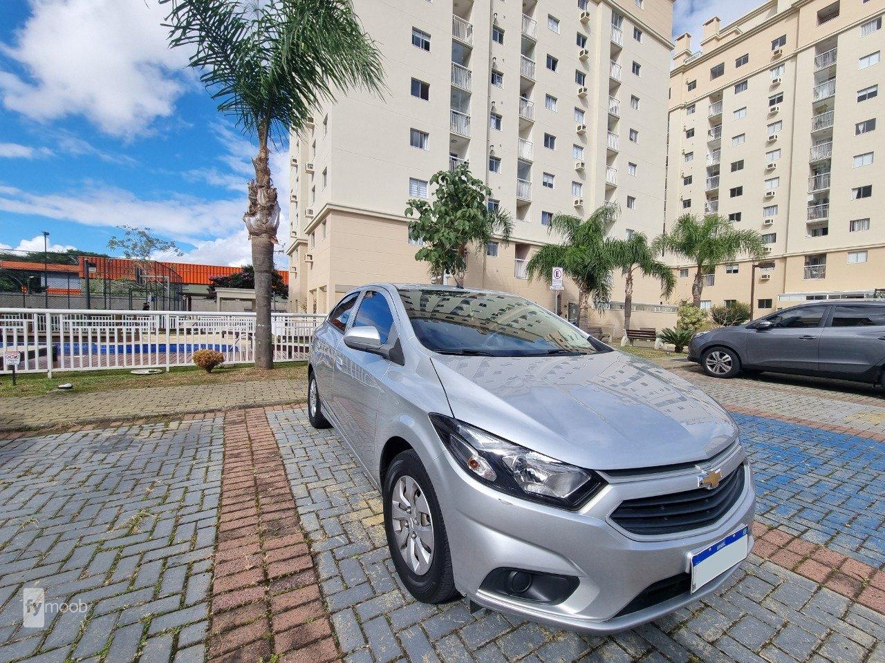 Foto do Apartamento com 2 quartos no Guaíra, Curitiba - foto 26
