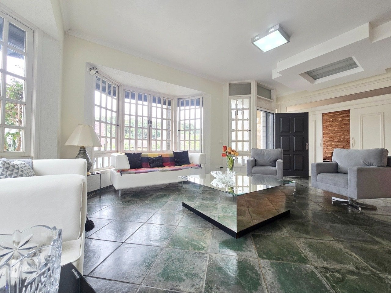 Foto do Casa com 4 quartos no Santa Felicidade, Curitiba - foto 11