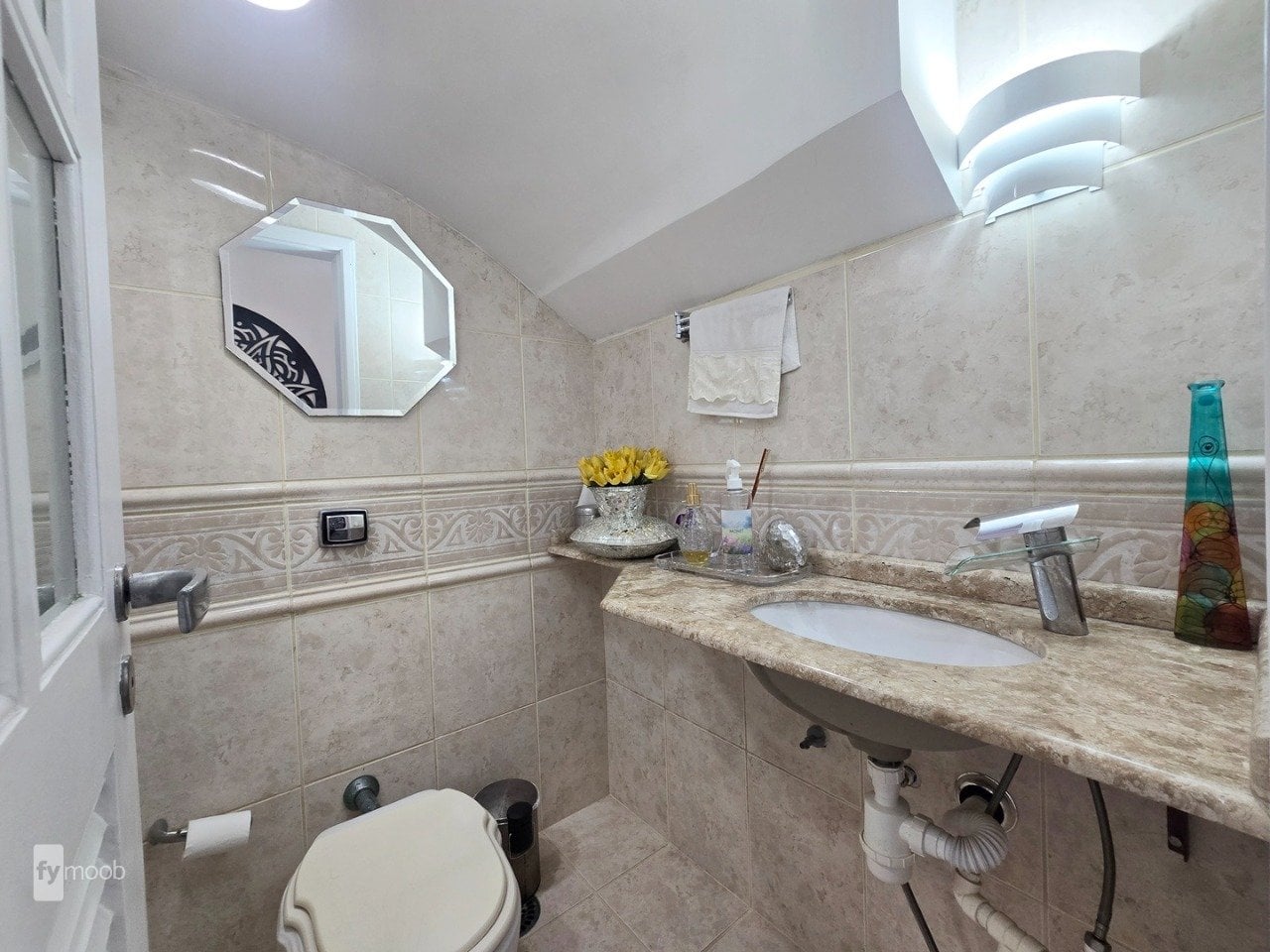 Foto do Casa com 4 quartos no Santa Felicidade, Curitiba - foto 27