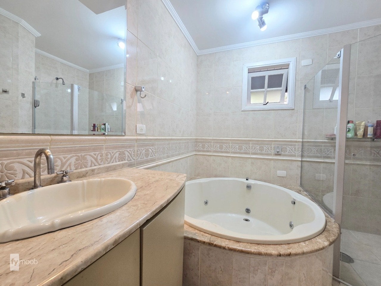 Foto do Casa com 4 quartos no Santa Felicidade, Curitiba - foto 31