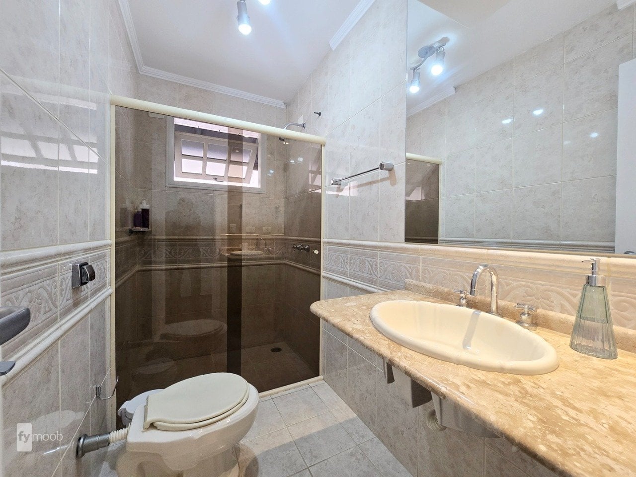 Foto do Casa com 4 quartos no Santa Felicidade, Curitiba - foto 40