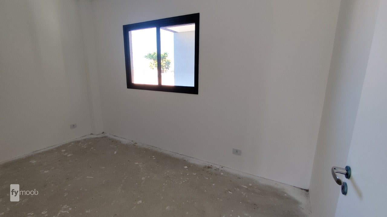 Foto do Sobrado com 3 quartos no Cajuru, Curitiba - foto 29