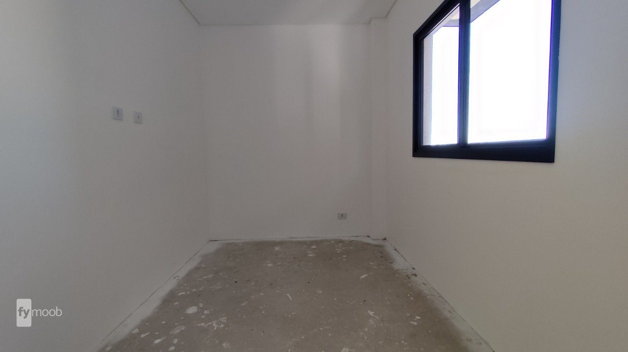Foto do Sobrado com 3 quartos no Cajuru, Curitiba - foto 30