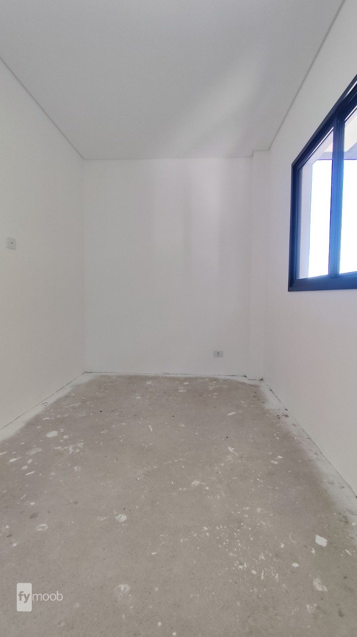 Foto do Sobrado com 3 quartos no Cajuru, Curitiba - foto 31