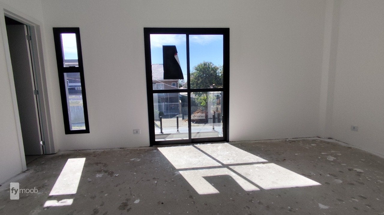 Foto do Sobrado com 3 quartos no Cajuru, Curitiba - foto 40