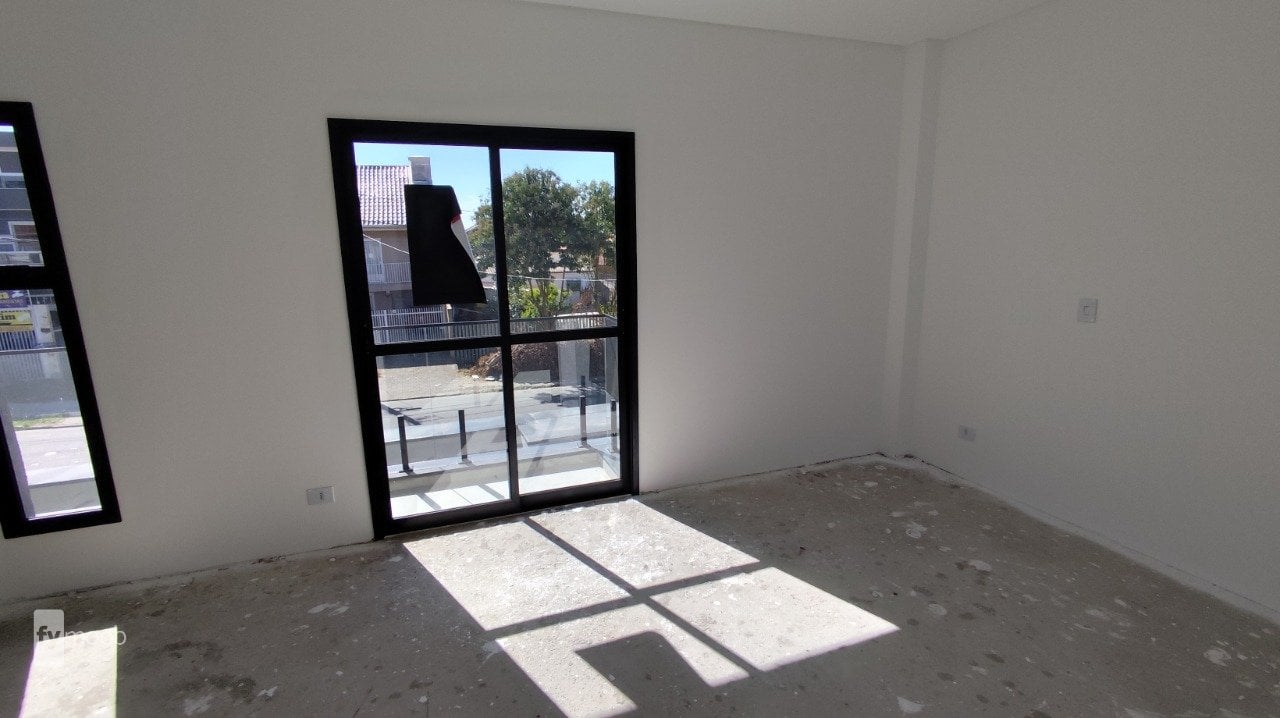 Foto do Sobrado com 3 quartos no Cajuru, Curitiba - foto 41
