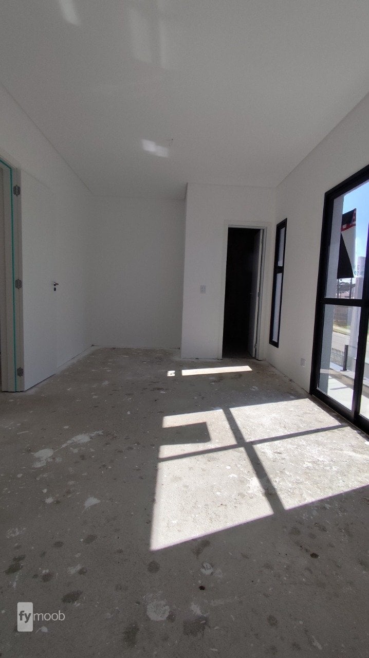 Foto do Sobrado com 3 quartos no Cajuru, Curitiba - foto 43