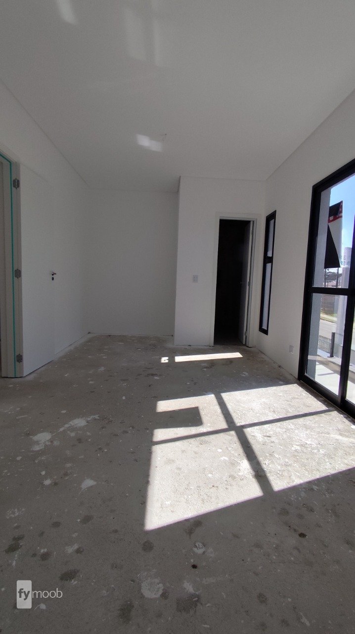 Foto do Sobrado com 3 quartos no Cajuru, Curitiba - foto 43