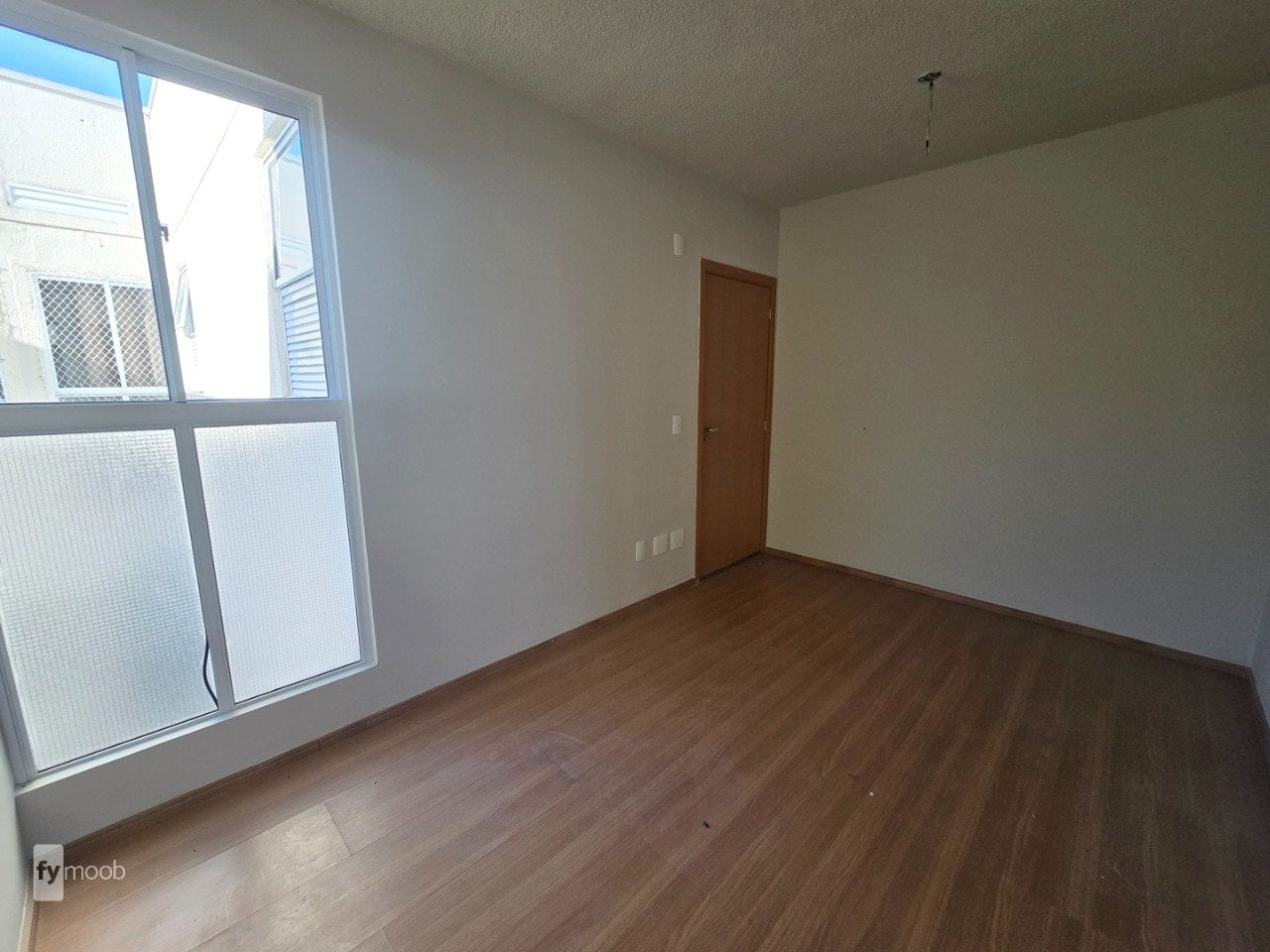 Foto do Apartamento com 2 quartos no Capela Velha, Curitiba - foto 7